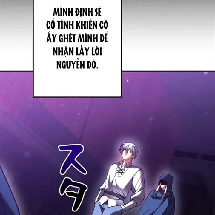 Các Nữ Anh Hùng Muốn Giết Tôi Một Anh Hùng [Chap 38-52] — trang 90