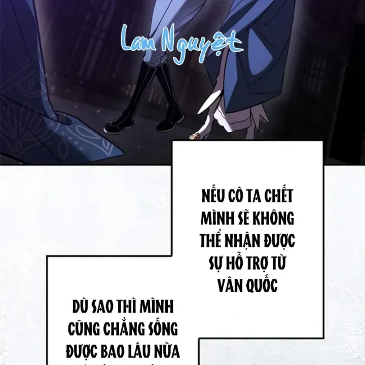 Các Nữ Anh Hùng Muốn Giết Tôi Một Anh Hùng [Chap 38-52] — trang 91