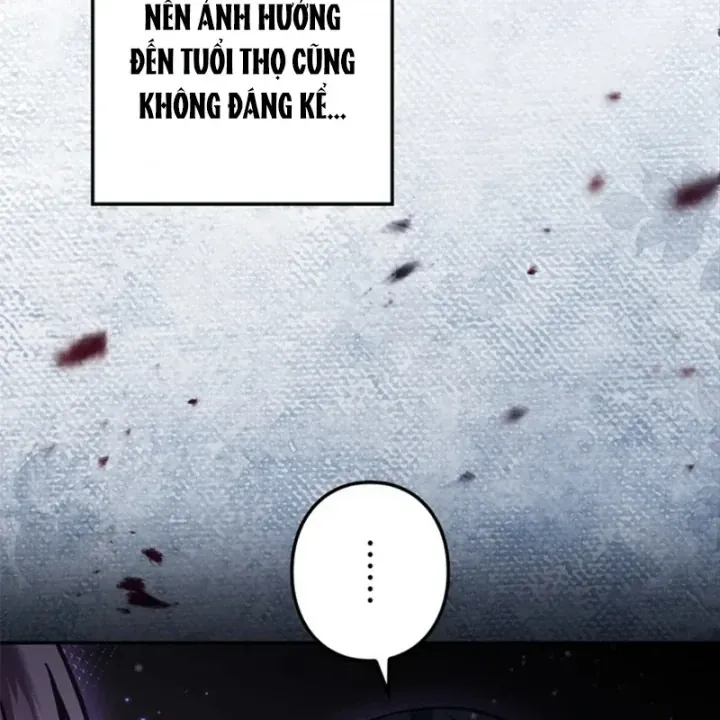Các Nữ Anh Hùng Muốn Giết Tôi Một Anh Hùng [Chap 38-52] — trang 92