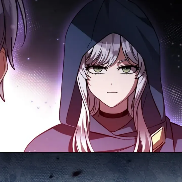 Các Nữ Anh Hùng Muốn Giết Tôi Một Anh Hùng [Chap 38-52] — trang 93