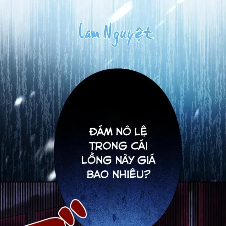 Các Nữ Anh Hùng Muốn Giết Tôi Một Anh Hùng [Chap 38-52] — trang 99