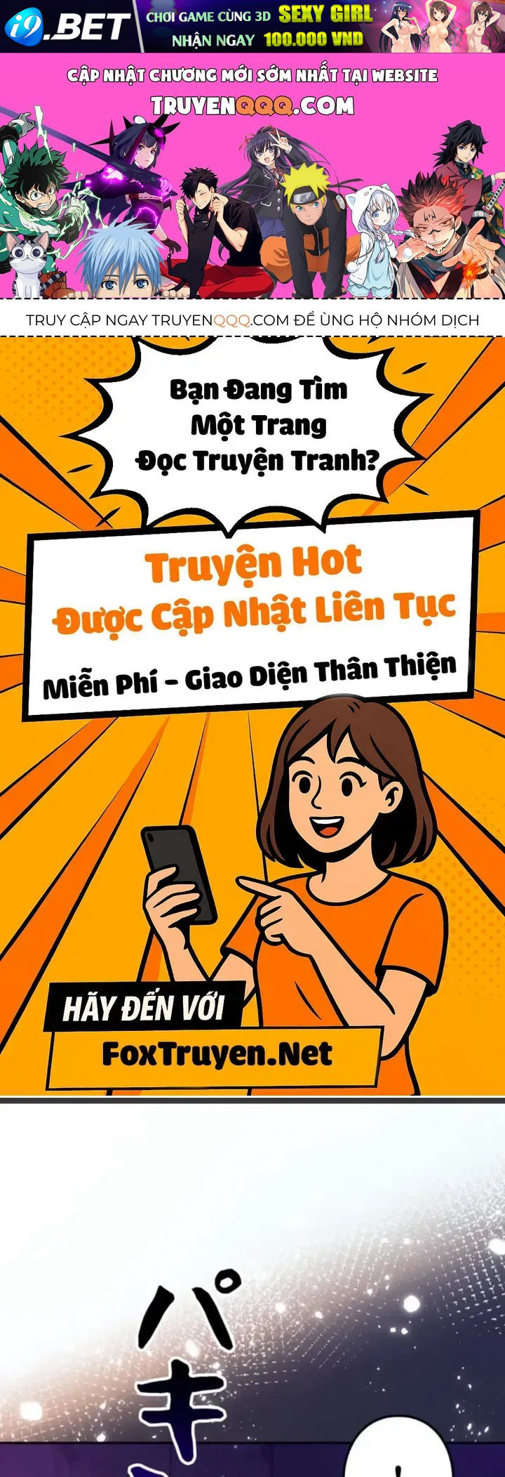 Các Nữ Anh Hùng Muốn Giết Tôi Một Anh Hùng [Chap 38-52] — trang 0
