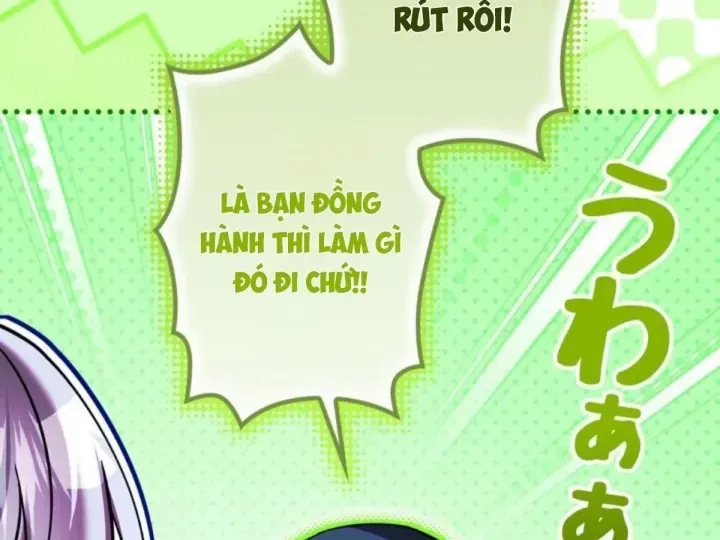 Các Nữ Anh Hùng Muốn Giết Tôi Một Anh Hùng [Chap 38-52] — trang 10