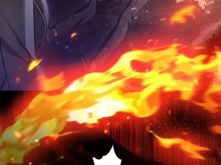 Các Nữ Anh Hùng Muốn Giết Tôi Một Anh Hùng [Chap 38-52] — trang 100