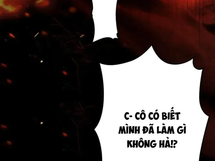 Các Nữ Anh Hùng Muốn Giết Tôi Một Anh Hùng [Chap 38-52] — trang 101