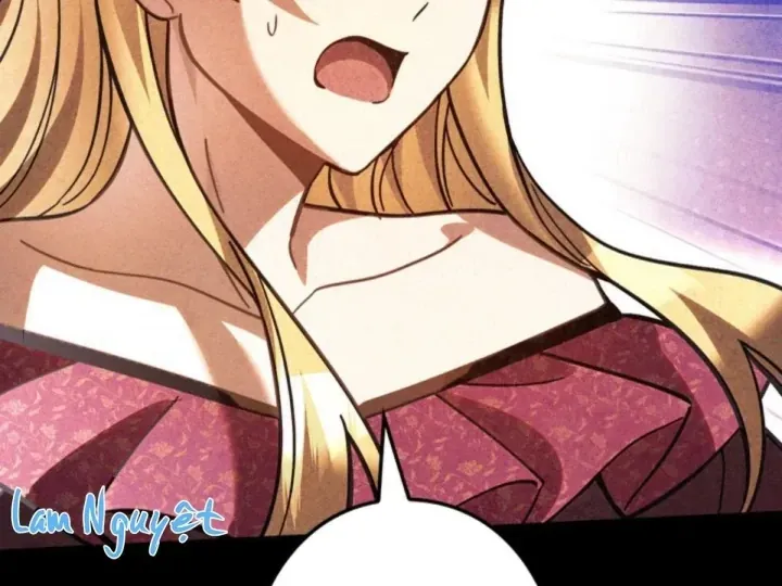Các Nữ Anh Hùng Muốn Giết Tôi Một Anh Hùng [Chap 38-52] — trang 103