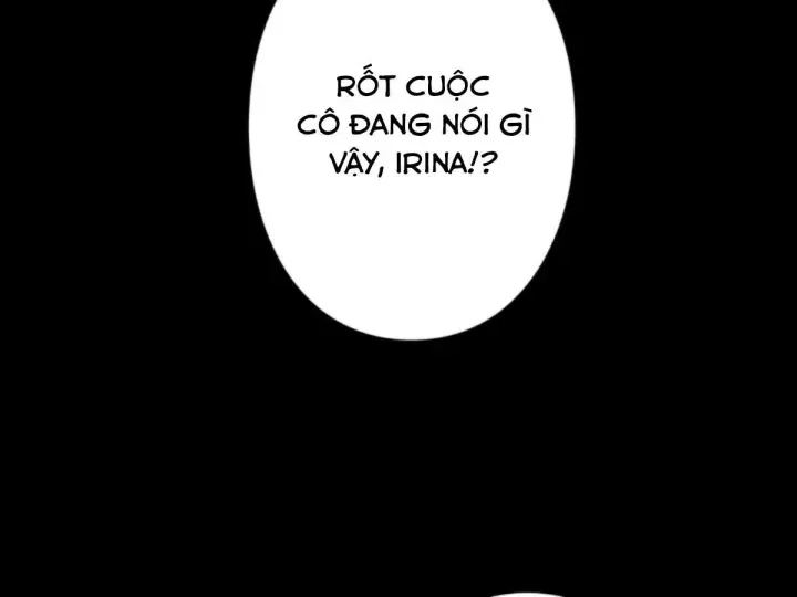 Các Nữ Anh Hùng Muốn Giết Tôi Một Anh Hùng [Chap 38-52] — trang 104
