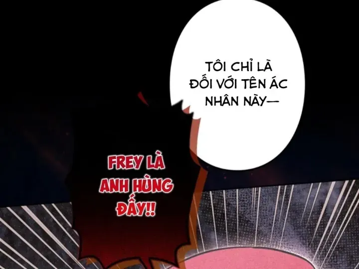 Các Nữ Anh Hùng Muốn Giết Tôi Một Anh Hùng [Chap 38-52] — trang 105
