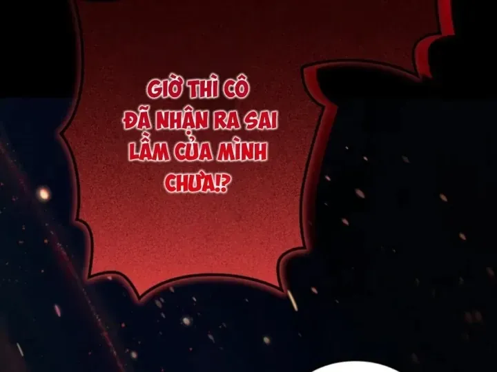 Các Nữ Anh Hùng Muốn Giết Tôi Một Anh Hùng [Chap 38-52] — trang 108