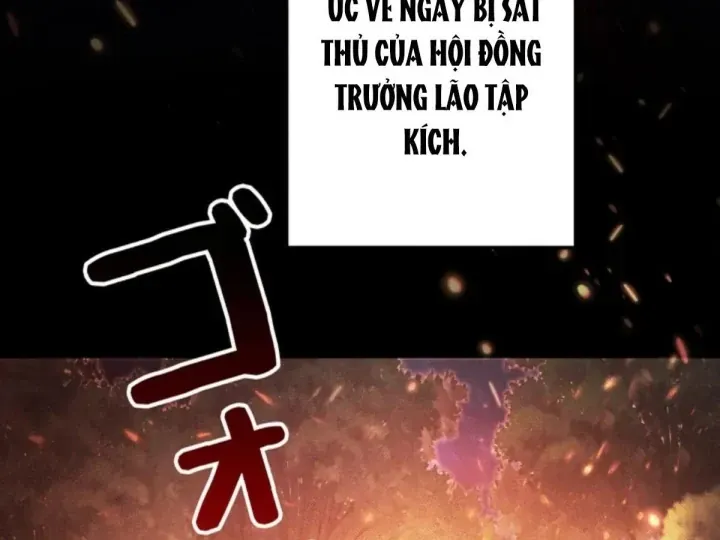 Các Nữ Anh Hùng Muốn Giết Tôi Một Anh Hùng [Chap 38-52] — trang 112