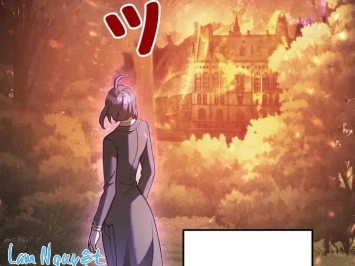 Các Nữ Anh Hùng Muốn Giết Tôi Một Anh Hùng [Chap 38-52] — trang 113