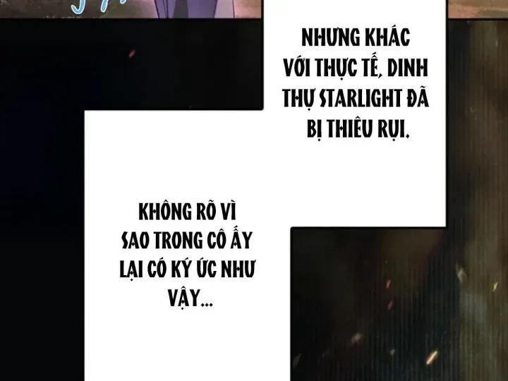 Các Nữ Anh Hùng Muốn Giết Tôi Một Anh Hùng [Chap 38-52] — trang 114