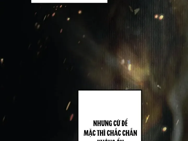 Các Nữ Anh Hùng Muốn Giết Tôi Một Anh Hùng [Chap 38-52] — trang 115