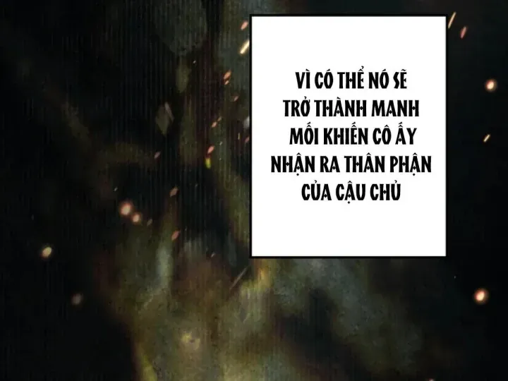 Các Nữ Anh Hùng Muốn Giết Tôi Một Anh Hùng [Chap 38-52] — trang 118
