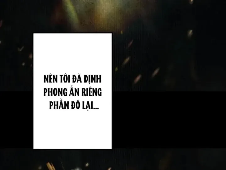 Các Nữ Anh Hùng Muốn Giết Tôi Một Anh Hùng [Chap 38-52] — trang 119