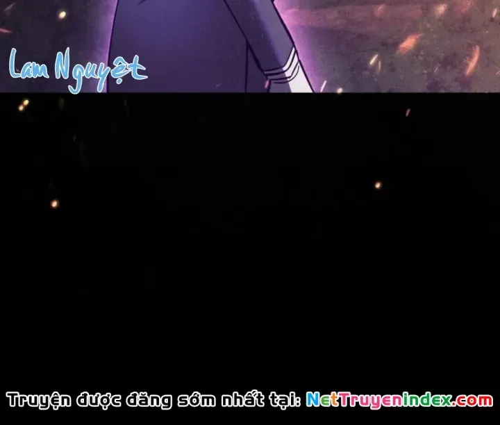 Các Nữ Anh Hùng Muốn Giết Tôi Một Anh Hùng [Chap 38-52] — trang 122