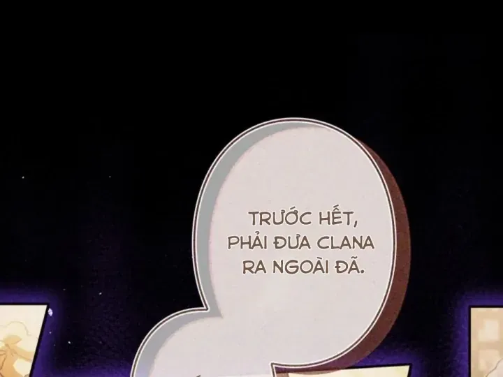 Các Nữ Anh Hùng Muốn Giết Tôi Một Anh Hùng [Chap 38-52] — trang 123