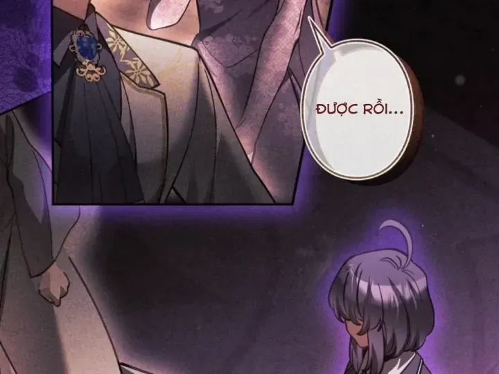 Các Nữ Anh Hùng Muốn Giết Tôi Một Anh Hùng [Chap 38-52] — trang 125