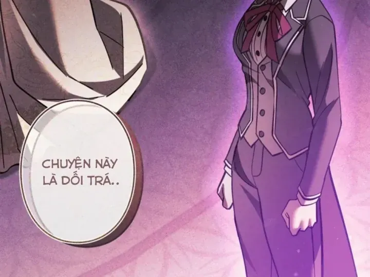 Các Nữ Anh Hùng Muốn Giết Tôi Một Anh Hùng [Chap 38-52] — trang 126