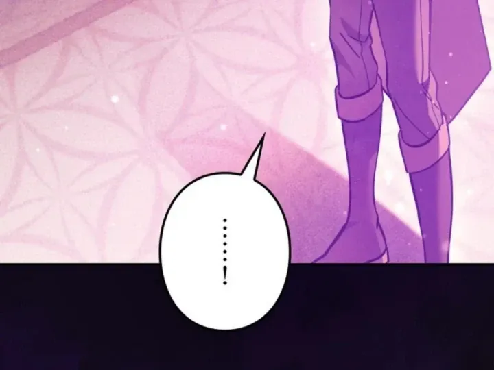 Các Nữ Anh Hùng Muốn Giết Tôi Một Anh Hùng [Chap 38-52] — trang 127