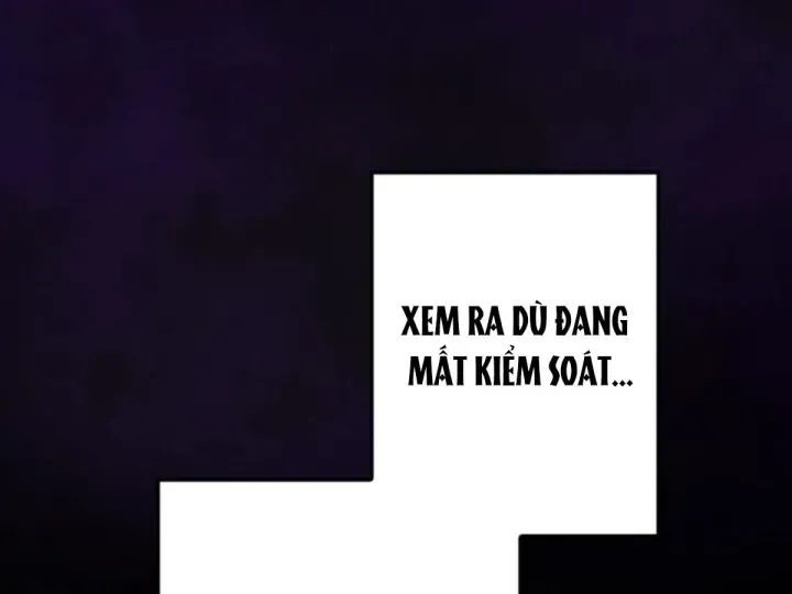 Các Nữ Anh Hùng Muốn Giết Tôi Một Anh Hùng [Chap 38-52] — trang 128