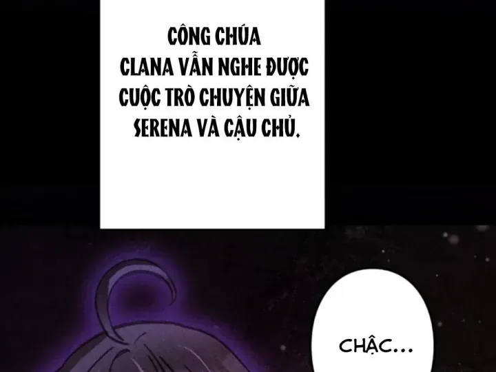 Các Nữ Anh Hùng Muốn Giết Tôi Một Anh Hùng [Chap 38-52] — trang 129