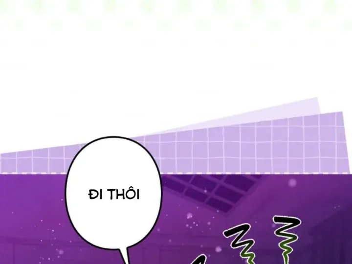Các Nữ Anh Hùng Muốn Giết Tôi Một Anh Hùng [Chap 38-52] — trang 13