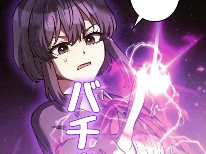 Các Nữ Anh Hùng Muốn Giết Tôi Một Anh Hùng [Chap 38-52] — trang 130
