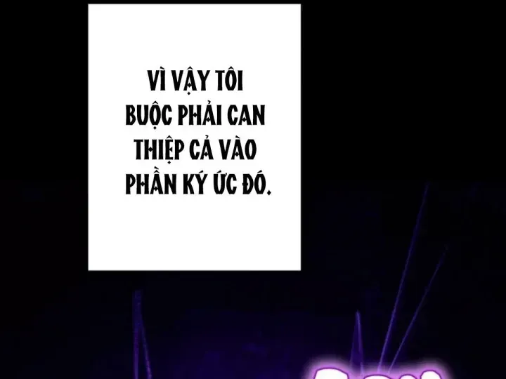 Các Nữ Anh Hùng Muốn Giết Tôi Một Anh Hùng [Chap 38-52] — trang 132