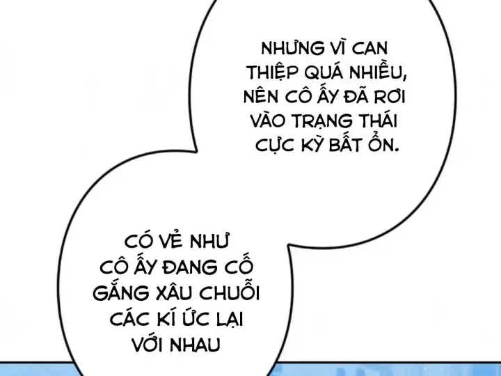 Các Nữ Anh Hùng Muốn Giết Tôi Một Anh Hùng [Chap 38-52] — trang 136