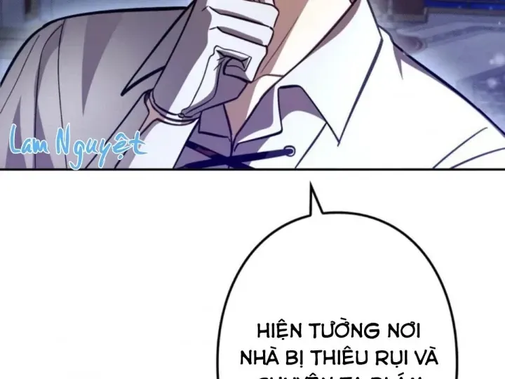 Các Nữ Anh Hùng Muốn Giết Tôi Một Anh Hùng [Chap 38-52] — trang 138