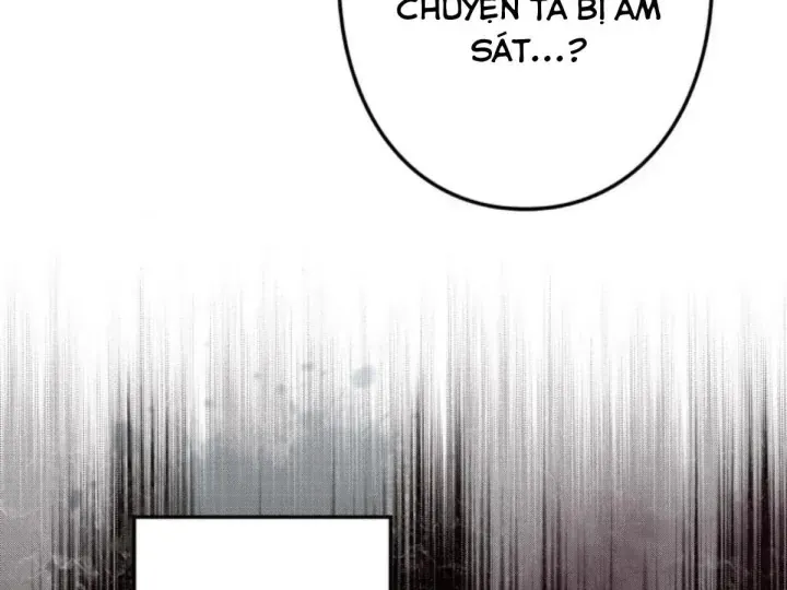 Các Nữ Anh Hùng Muốn Giết Tôi Một Anh Hùng [Chap 38-52] — trang 139