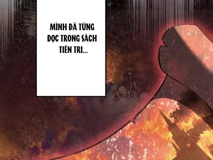 Các Nữ Anh Hùng Muốn Giết Tôi Một Anh Hùng [Chap 38-52] — trang 140
