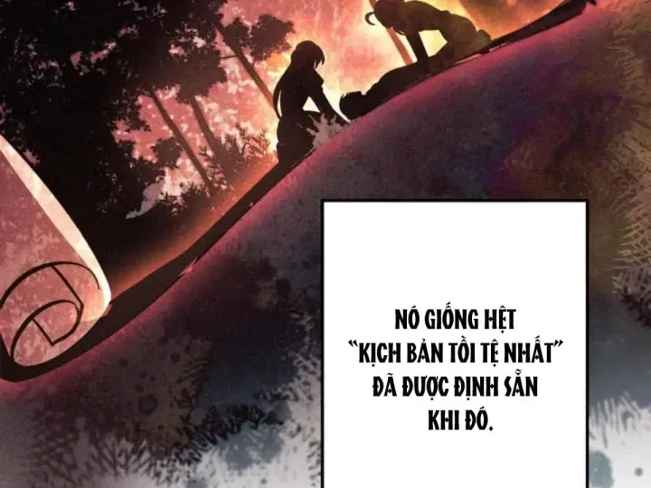 Các Nữ Anh Hùng Muốn Giết Tôi Một Anh Hùng [Chap 38-52] — trang 142