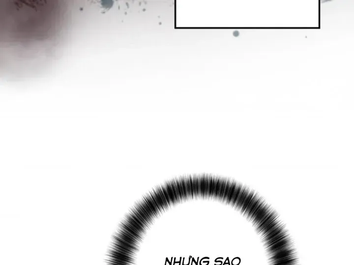 Các Nữ Anh Hùng Muốn Giết Tôi Một Anh Hùng [Chap 38-52] — trang 143