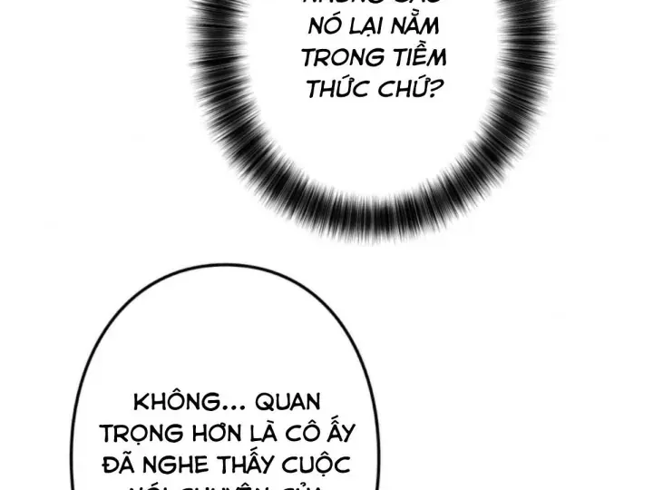 Các Nữ Anh Hùng Muốn Giết Tôi Một Anh Hùng [Chap 38-52] — trang 144