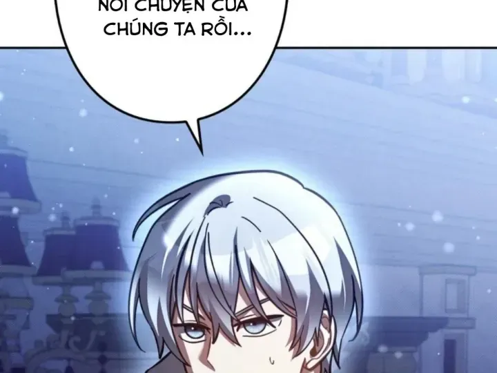 Các Nữ Anh Hùng Muốn Giết Tôi Một Anh Hùng [Chap 38-52] — trang 145