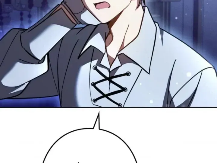 Các Nữ Anh Hùng Muốn Giết Tôi Một Anh Hùng [Chap 38-52] — trang 146