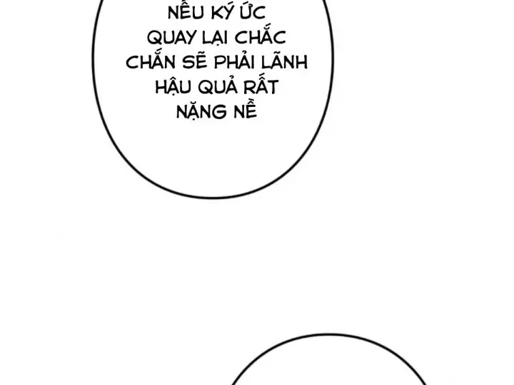 Các Nữ Anh Hùng Muốn Giết Tôi Một Anh Hùng [Chap 38-52] — trang 147