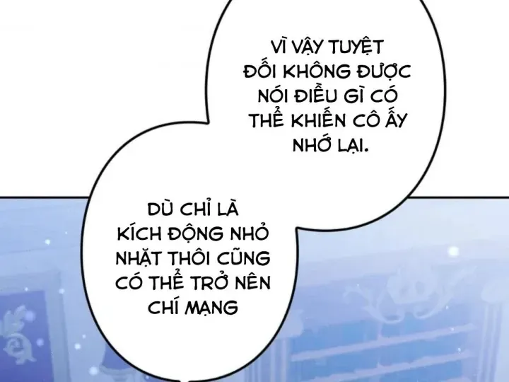 Các Nữ Anh Hùng Muốn Giết Tôi Một Anh Hùng [Chap 38-52] — trang 148