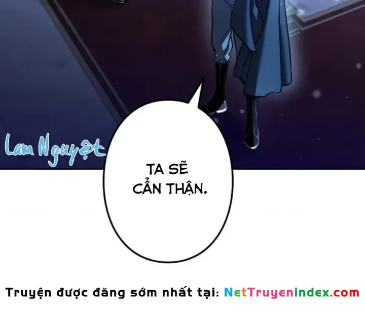 Các Nữ Anh Hùng Muốn Giết Tôi Một Anh Hùng [Chap 38-52] — trang 150