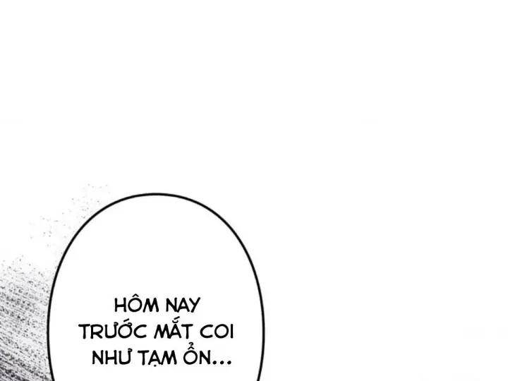 Các Nữ Anh Hùng Muốn Giết Tôi Một Anh Hùng [Chap 38-52] — trang 151