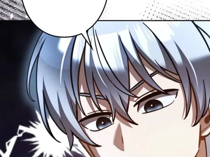 Các Nữ Anh Hùng Muốn Giết Tôi Một Anh Hùng [Chap 38-52] — trang 152