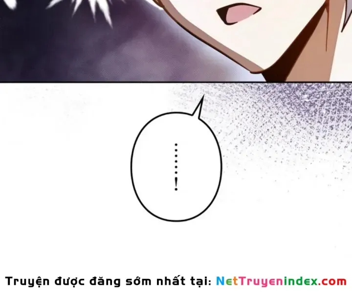 Các Nữ Anh Hùng Muốn Giết Tôi Một Anh Hùng [Chap 38-52] — trang 153