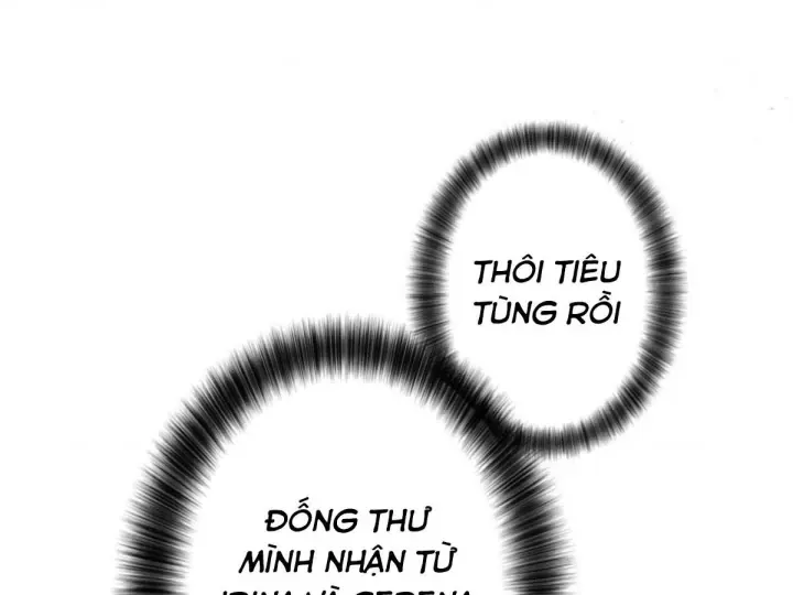Các Nữ Anh Hùng Muốn Giết Tôi Một Anh Hùng [Chap 38-52] — trang 154