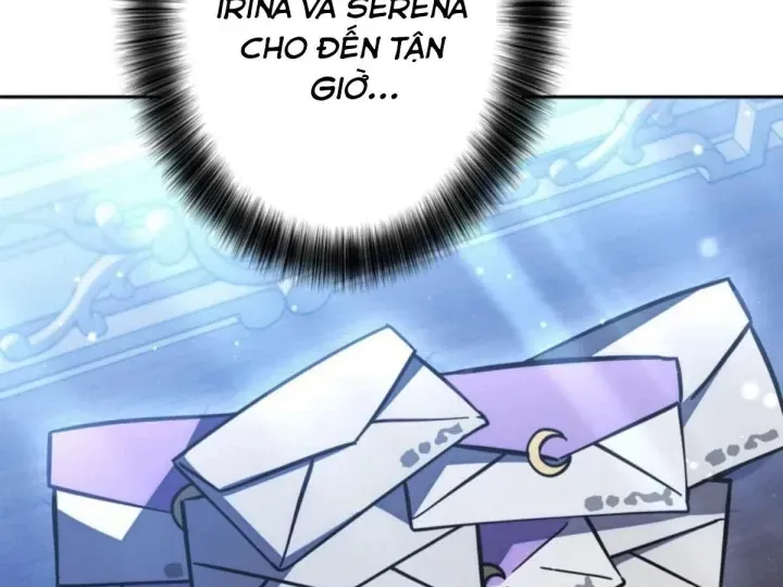 Các Nữ Anh Hùng Muốn Giết Tôi Một Anh Hùng [Chap 38-52] — trang 155
