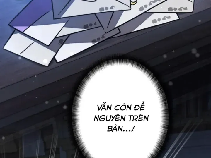 Các Nữ Anh Hùng Muốn Giết Tôi Một Anh Hùng [Chap 38-52] — trang 156