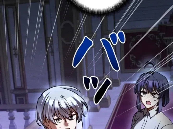 Các Nữ Anh Hùng Muốn Giết Tôi Một Anh Hùng [Chap 38-52] — trang 157