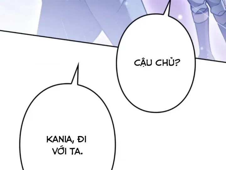 Các Nữ Anh Hùng Muốn Giết Tôi Một Anh Hùng [Chap 38-52] — trang 159