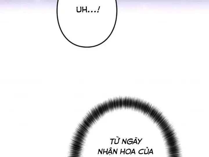 Các Nữ Anh Hùng Muốn Giết Tôi Một Anh Hùng [Chap 38-52] — trang 166